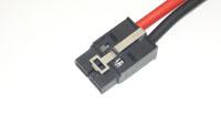 TE CONNECTIVITY 19822994 image