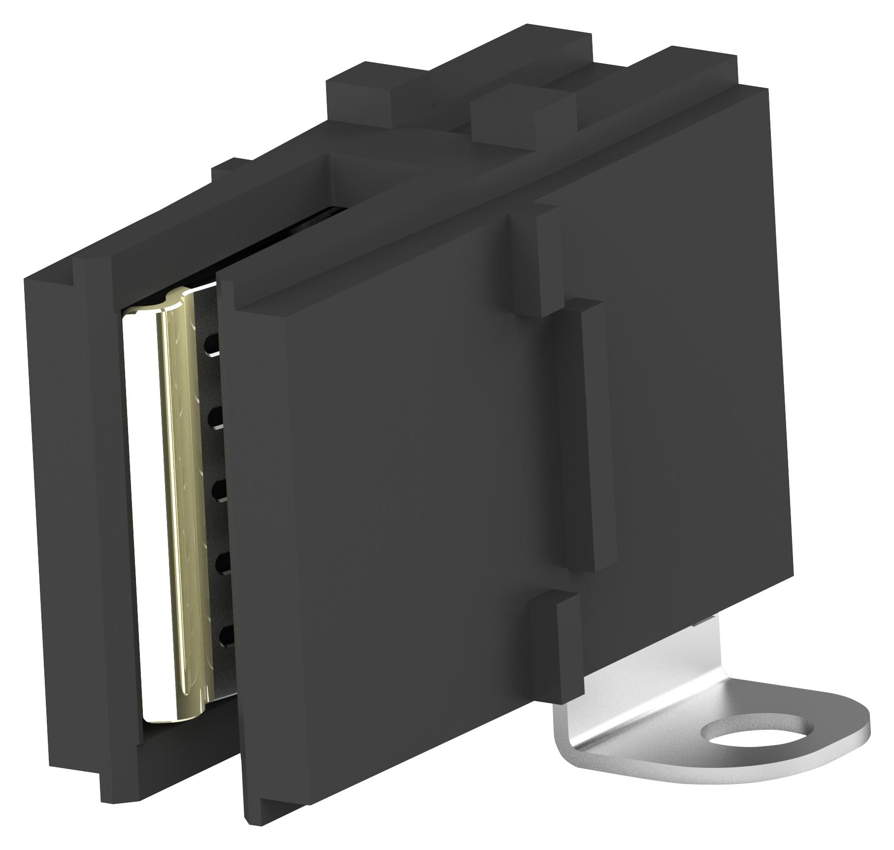 TE CONNECTIVITY 19829951 image