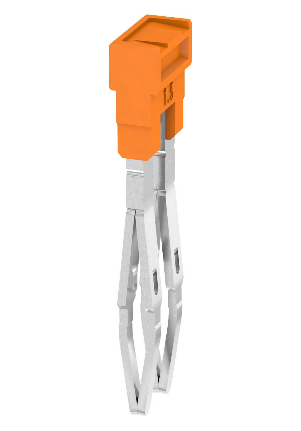 1985410000 WEIDMULLER Spring Connection Terminal Block | myMectronic