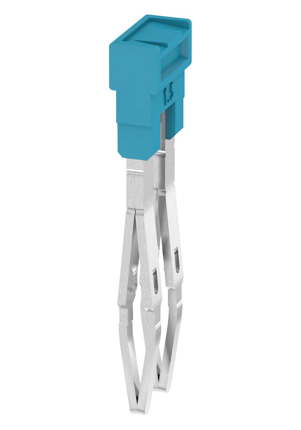 1985530000 WEIDMULLER Spring Connection Terminal Block | myMectronic