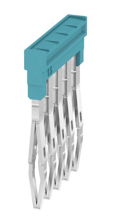 1985590000 WEIDMULLER Spring Connection Terminal Block | myMectronic