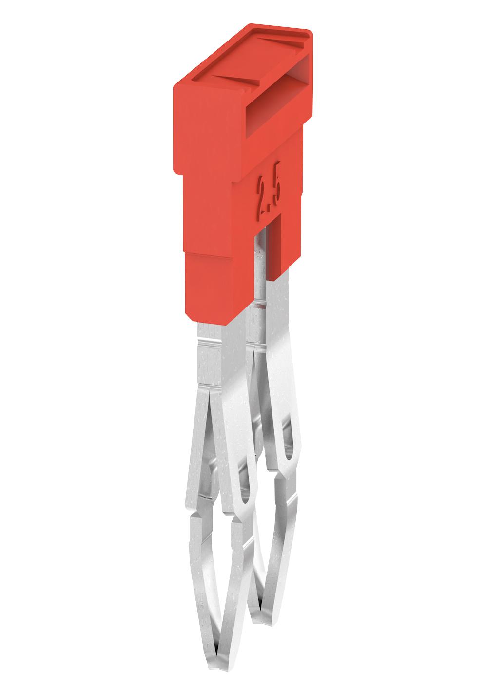 1985650000 WEIDMULLER Spring Connection Terminal Block | myMectronic