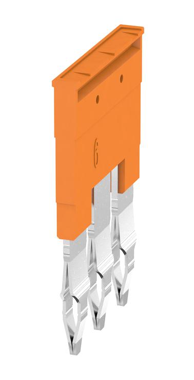 WEIDMULLER 1985760000 image