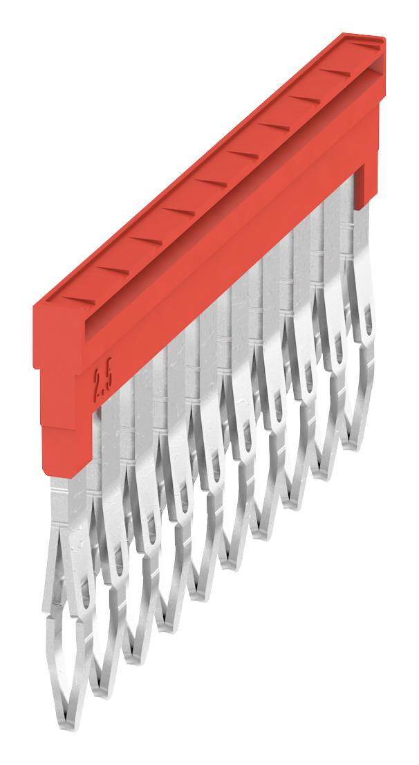1985800000 WEIDMULLER Spring Connection Terminal Block | myMectronic