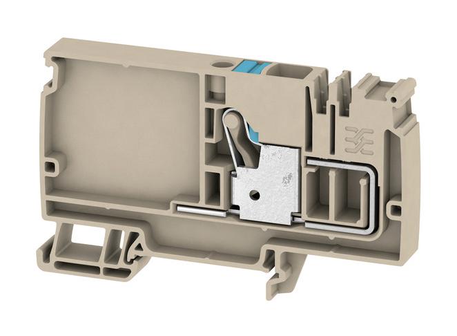 WEIDMULLER 1988180000 image