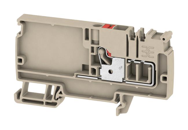 WEIDMULLER 1989780000 image