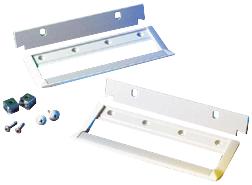 Keysight Series Rack Mount Kit: 1CP005A