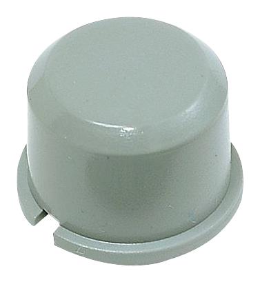 MEC Multimec IP67 – Reliable Industrial Pushbutton Switch for Harsh Environments