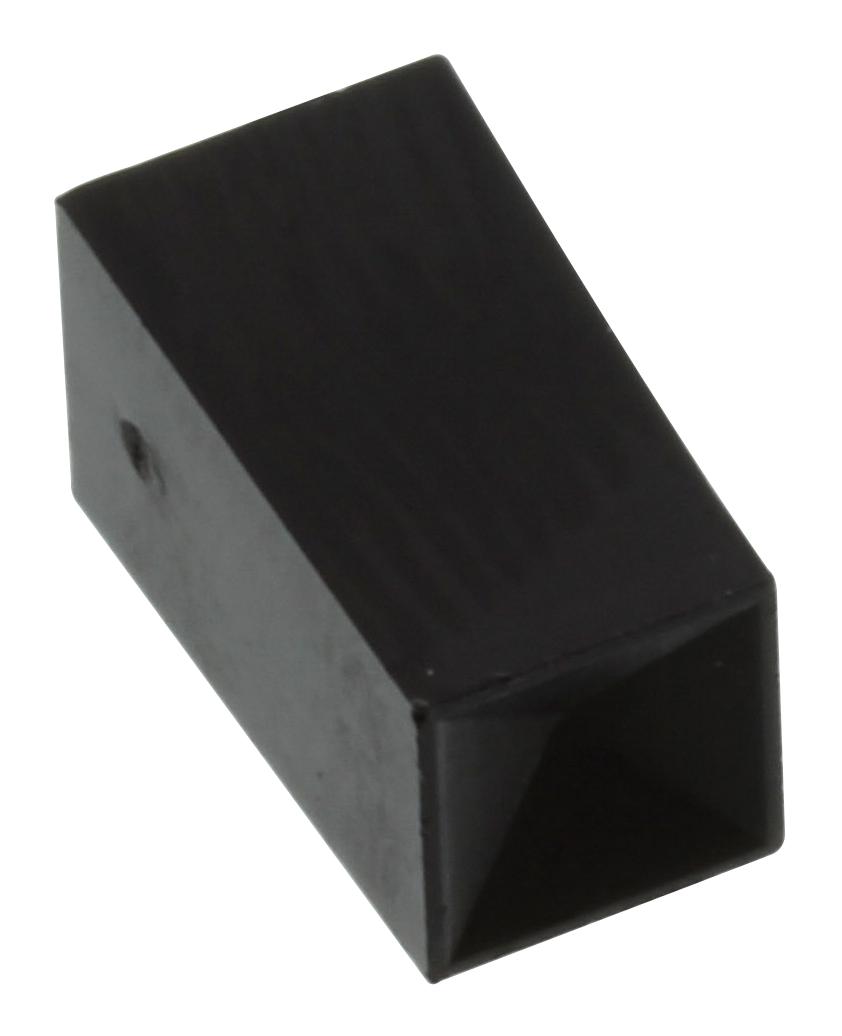 E-SWITCH 1DBLK image