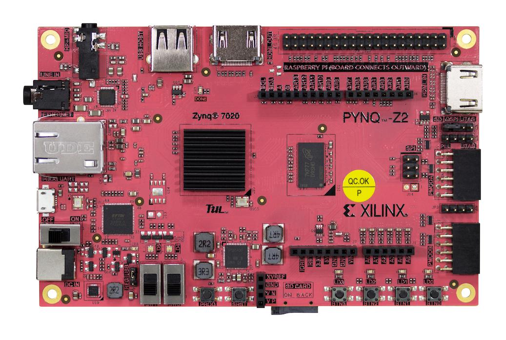 1M1-M000127DEV TUL CORPORATION Dual-Core ARM Cortex-A9 Processor | myMectronic