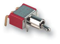 1MD1T2B4M6RE MULTICOMP PRO Toggle Switch DPDT | myMectronic