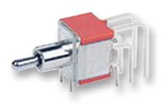 MULTICOMP-PRO 1MD6T2B4M7RE image
