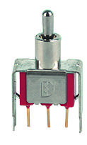 MULTICOMP-PRO 1MS2T2B4V2RE image