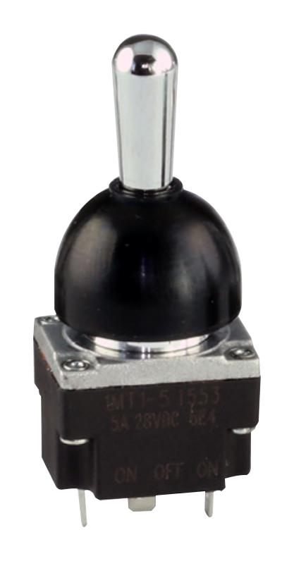 Buy Honeywell Micro Switch MT Series Part Number 1MT17 Online