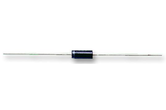 Buy ON Semiconductor 1N4001G Rectifier Part Number 1N4001G Online