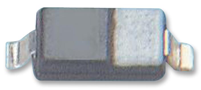 Multicomp Series Small Signal Diode: 1N4148WS