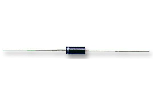 1N4734ATR ONSEMI Zener Diode | myMectronic
