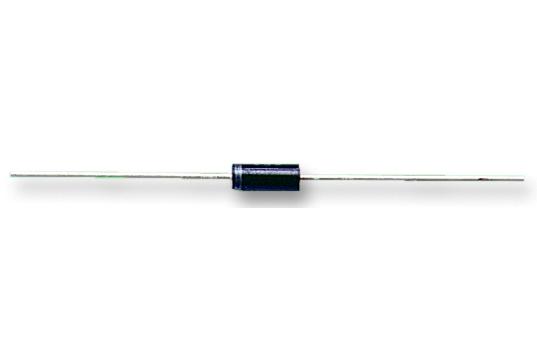 1N4738ATR ONSEMI Zener Diode | myMectronic