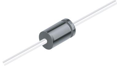 1N4742A ONSEMI Zener Diode | myMectronic