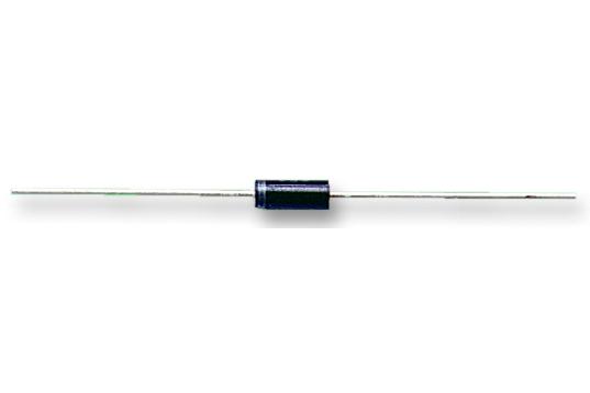1N4934-E3/54 VISHAY Fast Switching Rectifier | myMectronic