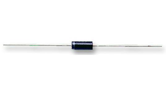 1N4936G ONSEMI Fast Recovery Rectifier | myMectronic