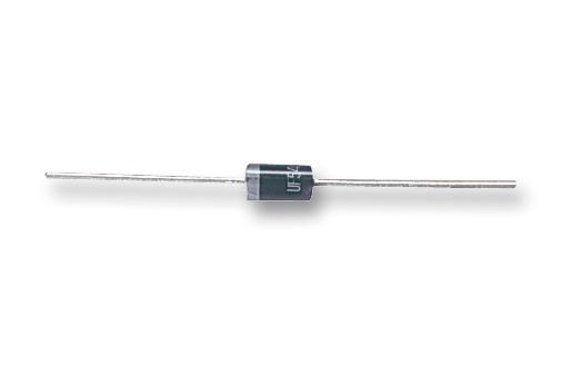 1N5226BTR ONSEMI Zener Diode | myMectronic