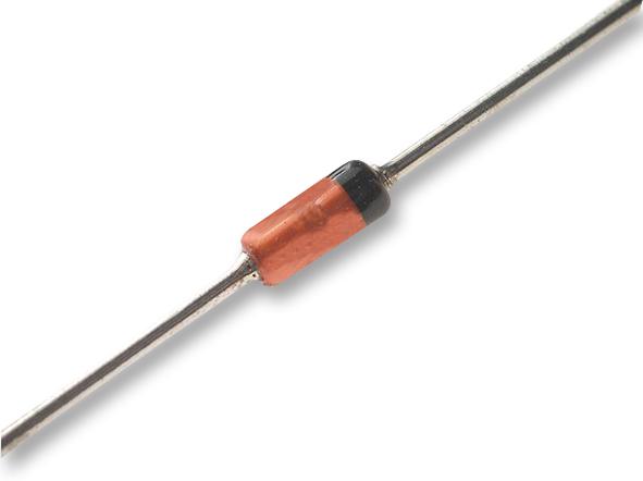 1N5229B ONSEMI Zener Diode | myMectronic