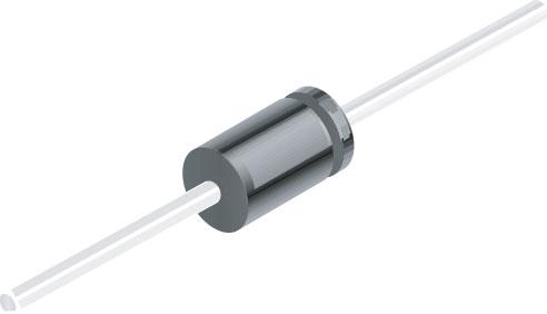 Buy ON Semiconductor Zener Diode Part Number 1N5252B Online