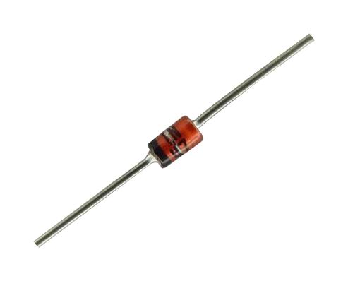 Buy ON Semiconductor 1N5262B Zener Diode Part Number 1N5262B Online