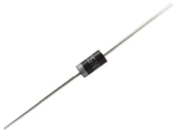 Buy multicomp Zener Diode Part Number 1N5355B Online