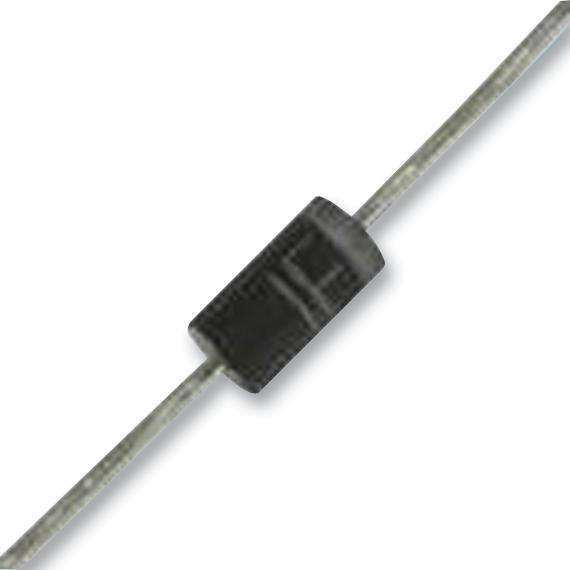 Buy multicomp Zener Diodes Part Number 1N5363B Online