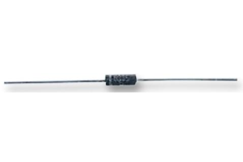 Buy ON Semiconductor 1N5377BG Zener Diode Part Number 1N5377BG Online