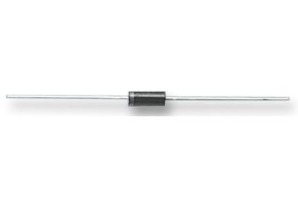 ON Semiconductor Series Axial Lead Power Rectifier: 1N5400G