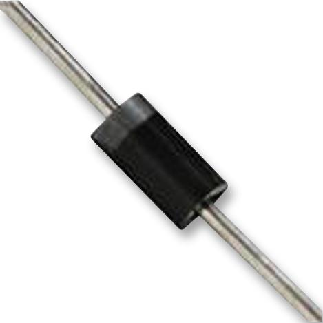 Buy ON Semiconductor 1N5402G Standard Recovery Rectifier Part Number 1N5402G Online