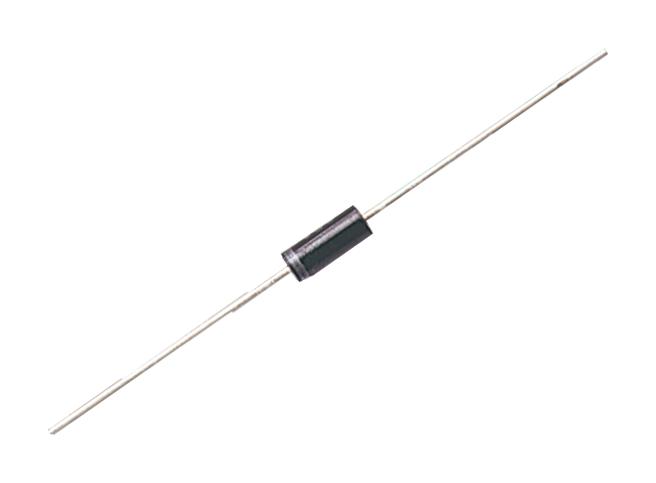 Buy ON Semiconductor 1N5408RL Rectifier Part Number 1N5408RL Online