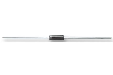1N5822G ONSEMI Schottky Barrier Rectifier | myMectronic