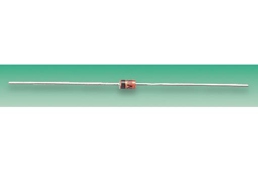 1N914TR ONSEMI Small Signal Diode | myMectronic