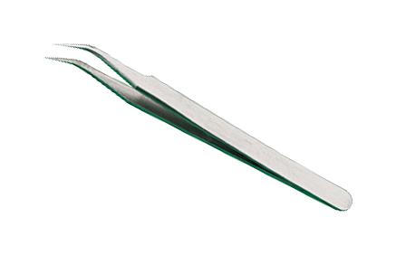 DURATOOL 1PK104TF image