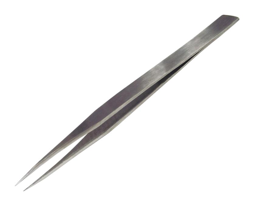 DURATOOL 1PK112TF image