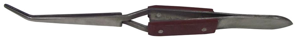 DURATOOL 1PK117TF image