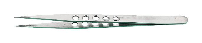 DURATOOL 1PK123TF image