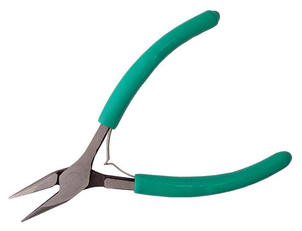 DURATOOL 1PK5015 image