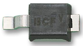 1PMT5920BT1G ONSEMI 3.2 Watt Zener Diode | myMectronic