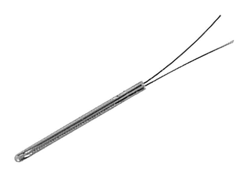 1PT100KN1510 OMEGA Platinum RTD Element | myMectronic