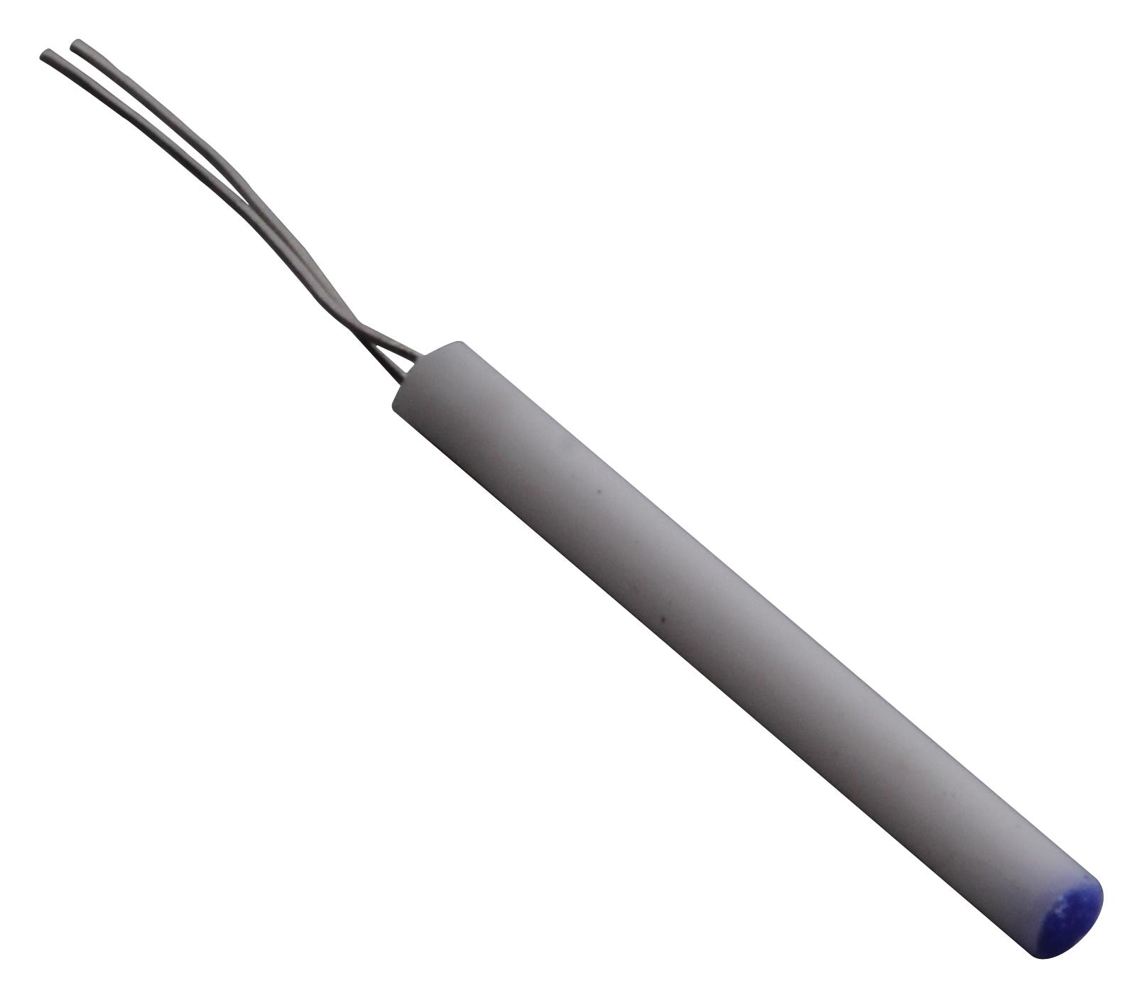 1PT100KN1515CLA OMEGA Platinum RTD Element | myMectronic