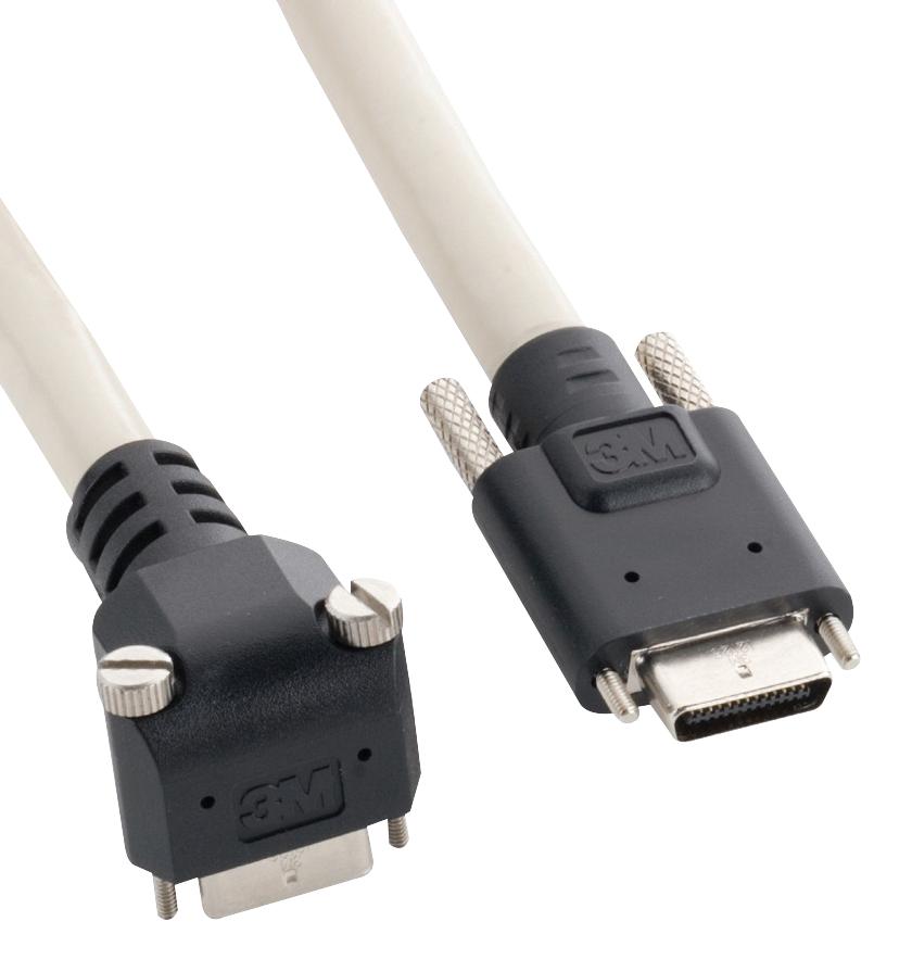 3M 1SF26L12000C100 image