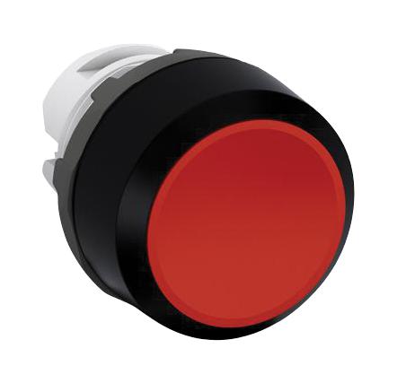 ABB 1SFA611100R1001 image