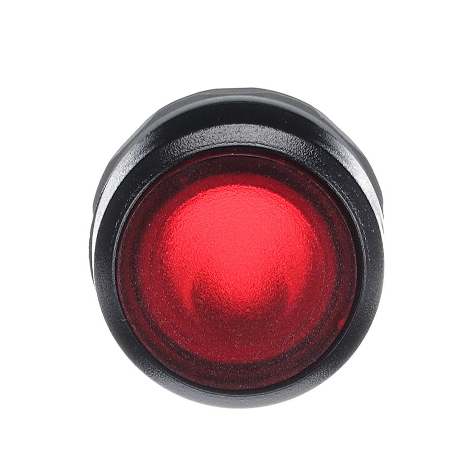1SFA611100R1101 ABB Modular Pushbutton | myMectronic