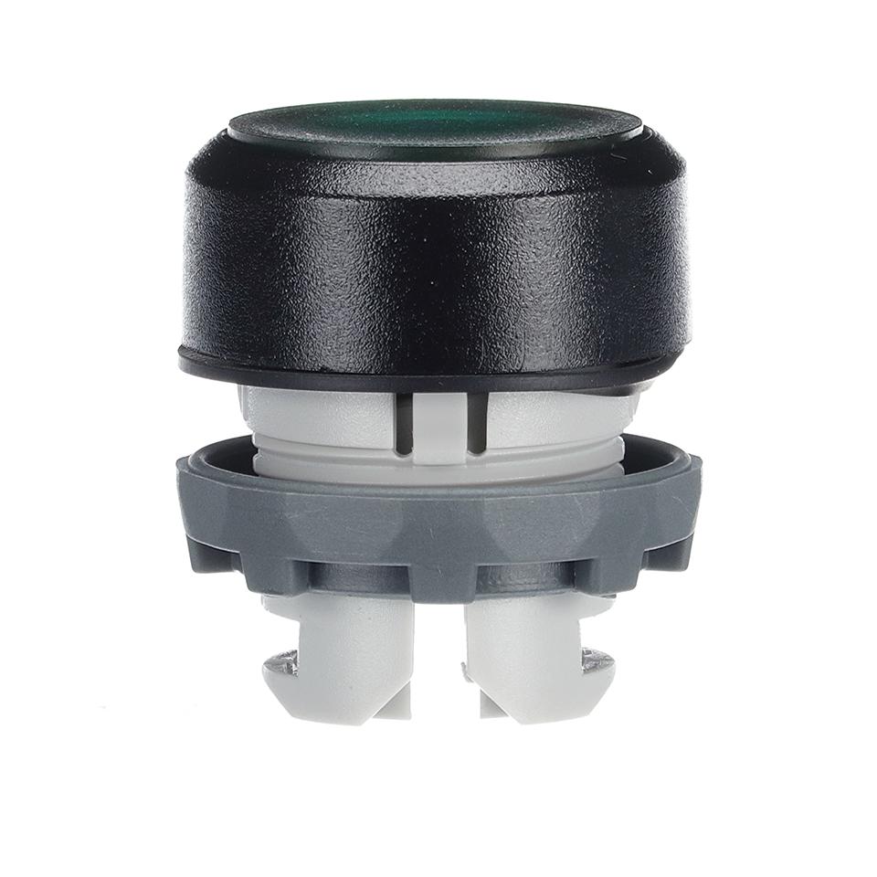 ABB 1SFA611100R1102 image