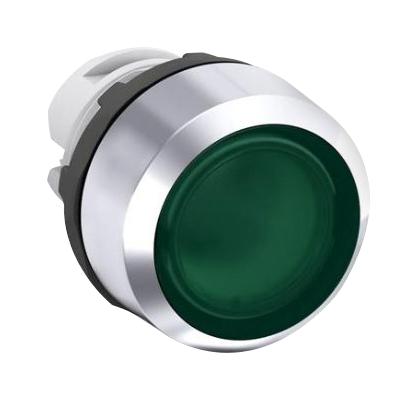 ABB 1SFA611100R3102 image